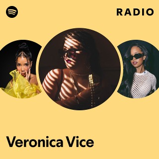 ahmad tatti recommends Veronica Vice