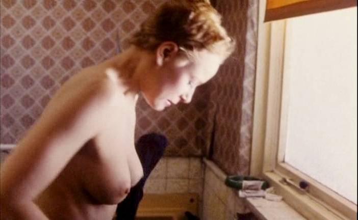 bob slydell recommends Samantha Morton Naked