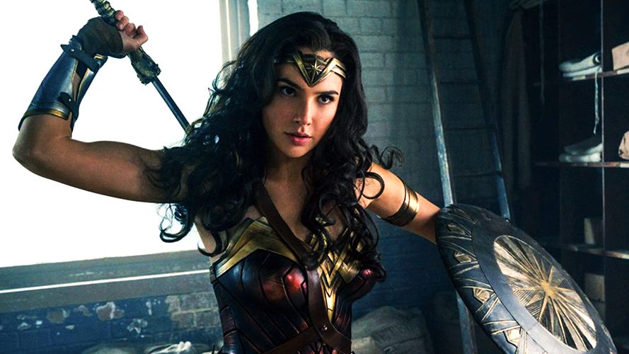 crysta moore recommends Slutty Wonder Woman Costume