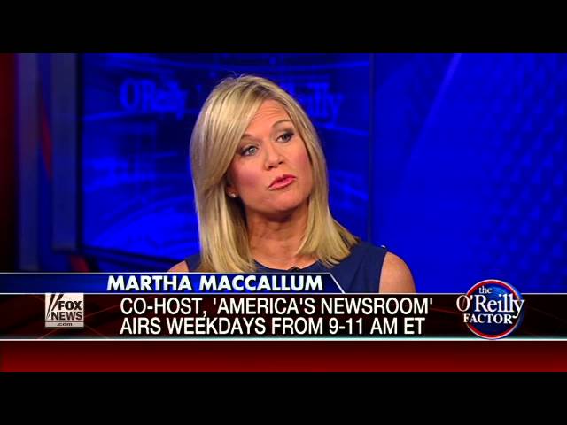 amila sajith add martha maccallum naked photo