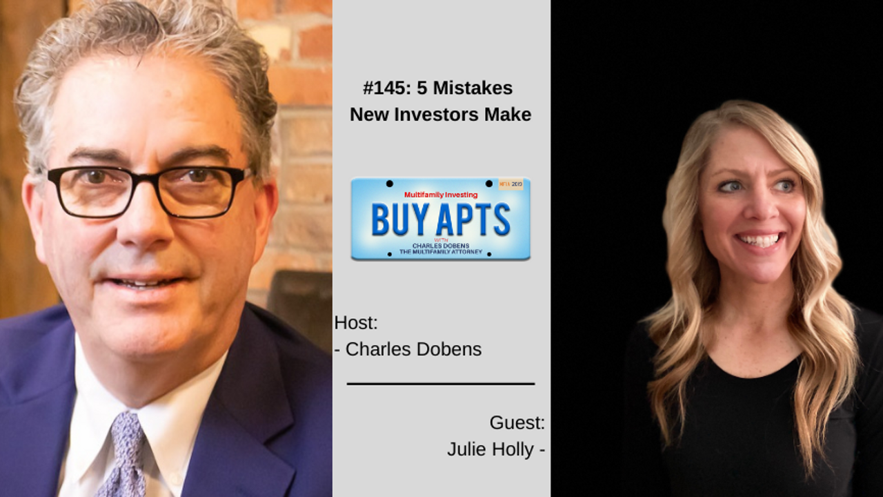 dannie phillips recommends Julie Holly