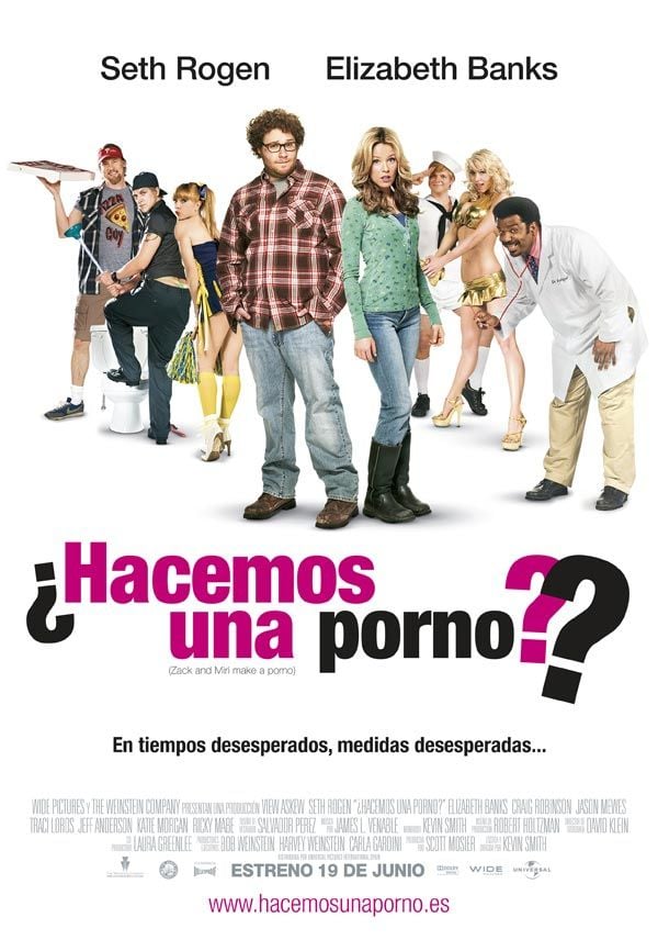 betty daly recommends peliculas de pornogrfia pic