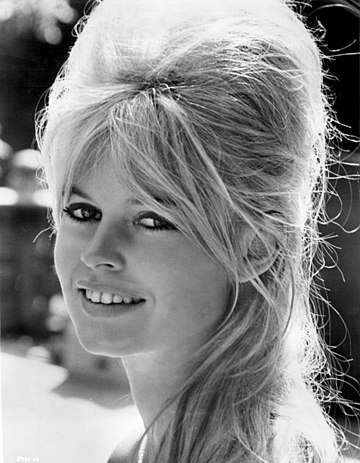 dan mulford recommends brigitte bardot ass pic