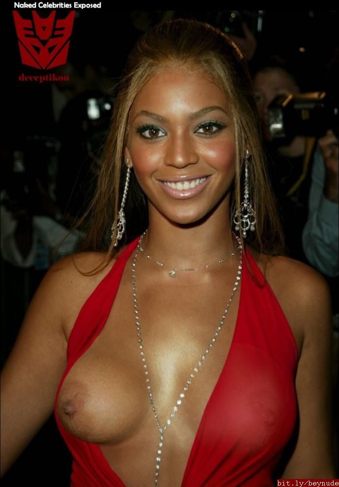 bhavin kesari recommends beyonce knowles nude pic