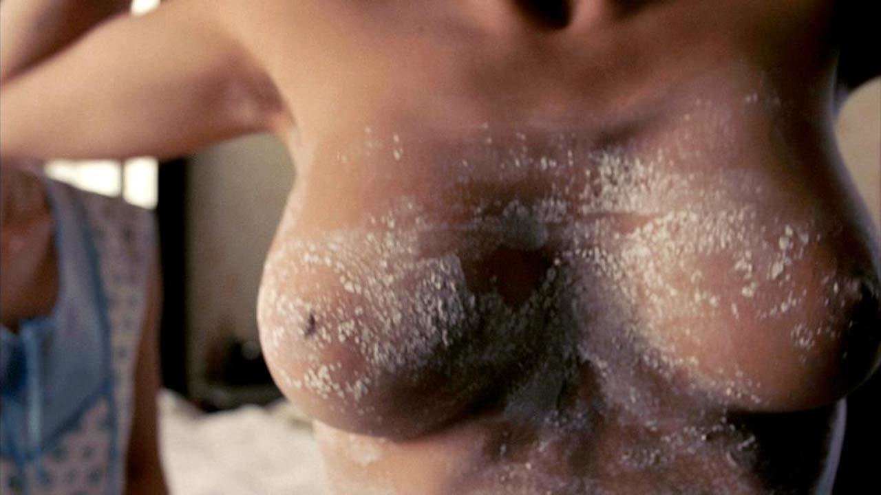 dilip tekwani recommends little alien porn video pic