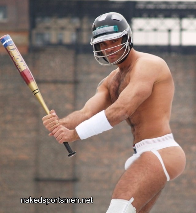 daniel huddleston share nude male baseball photos