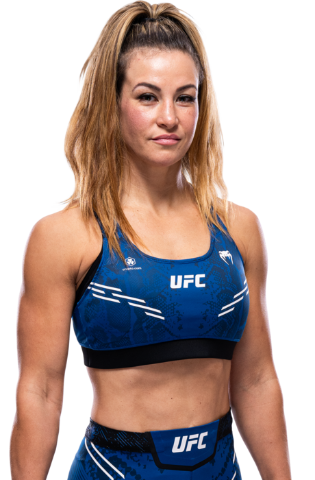 dani geiger add photo miesha tate leaked nudes