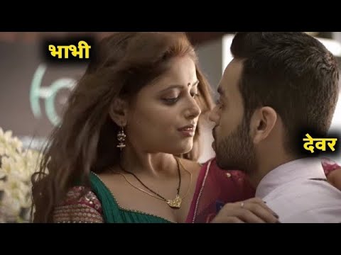 aristocrat le recommends india sexy webseries pic