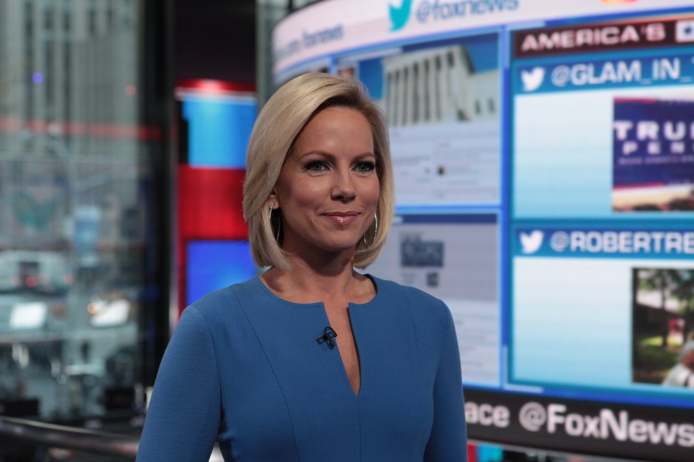 dianne samaniego add shannon bream legs photo