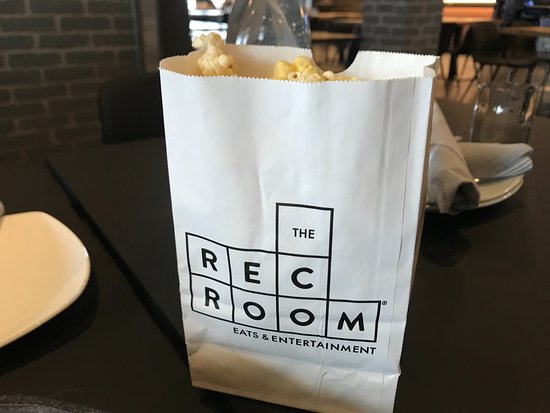 douglas dircks add rec room leaks photo