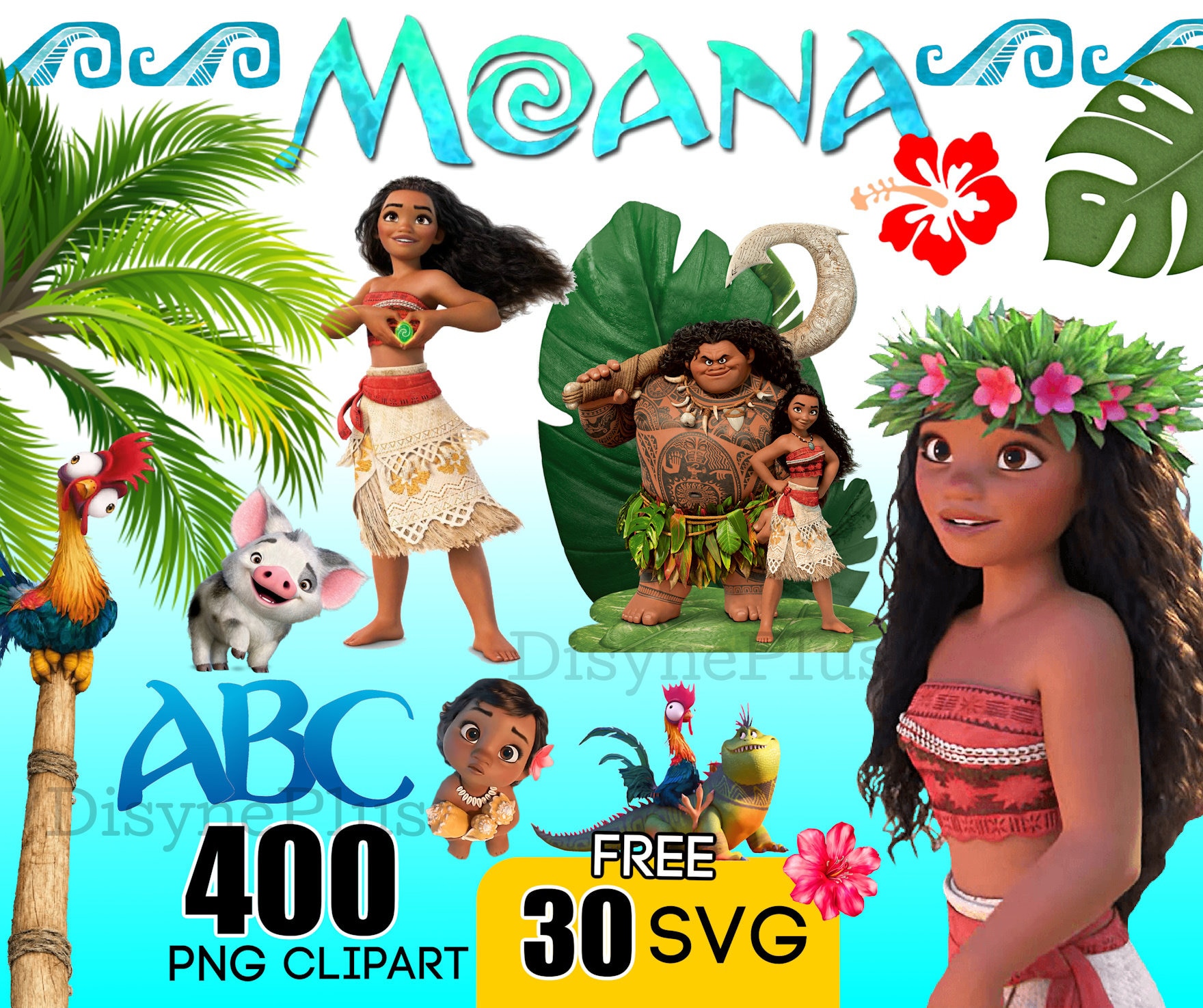 alex shigley recommends moana mendez pic