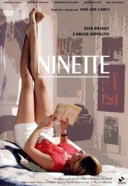 ninette movie