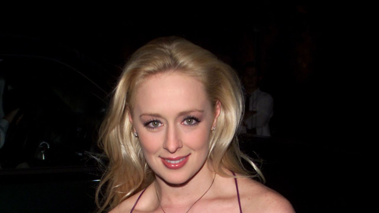 Mindy Mccready Sex Tape porn twitter