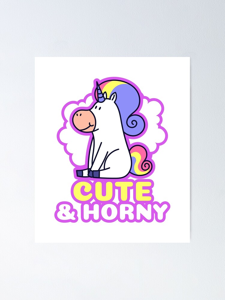 Best of Horny cute