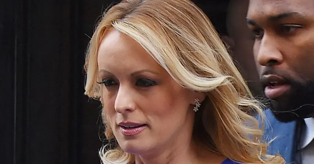 borre bever recommends stormy daniels adult films pic