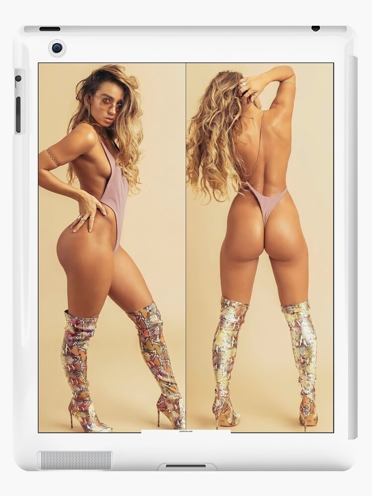 aaron bitner recommends sommer ray sextaoe pic