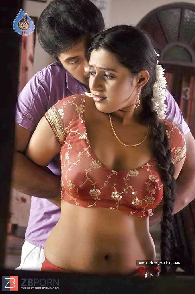 arooj khan add tamil porn indian photo