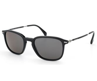 abigail nimer recommends Armani Black Police