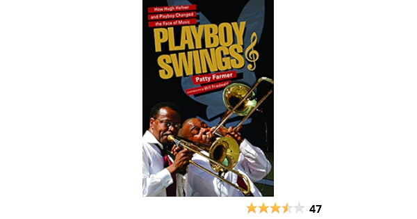 alvaro veloz recommends Playboy Swinghouse