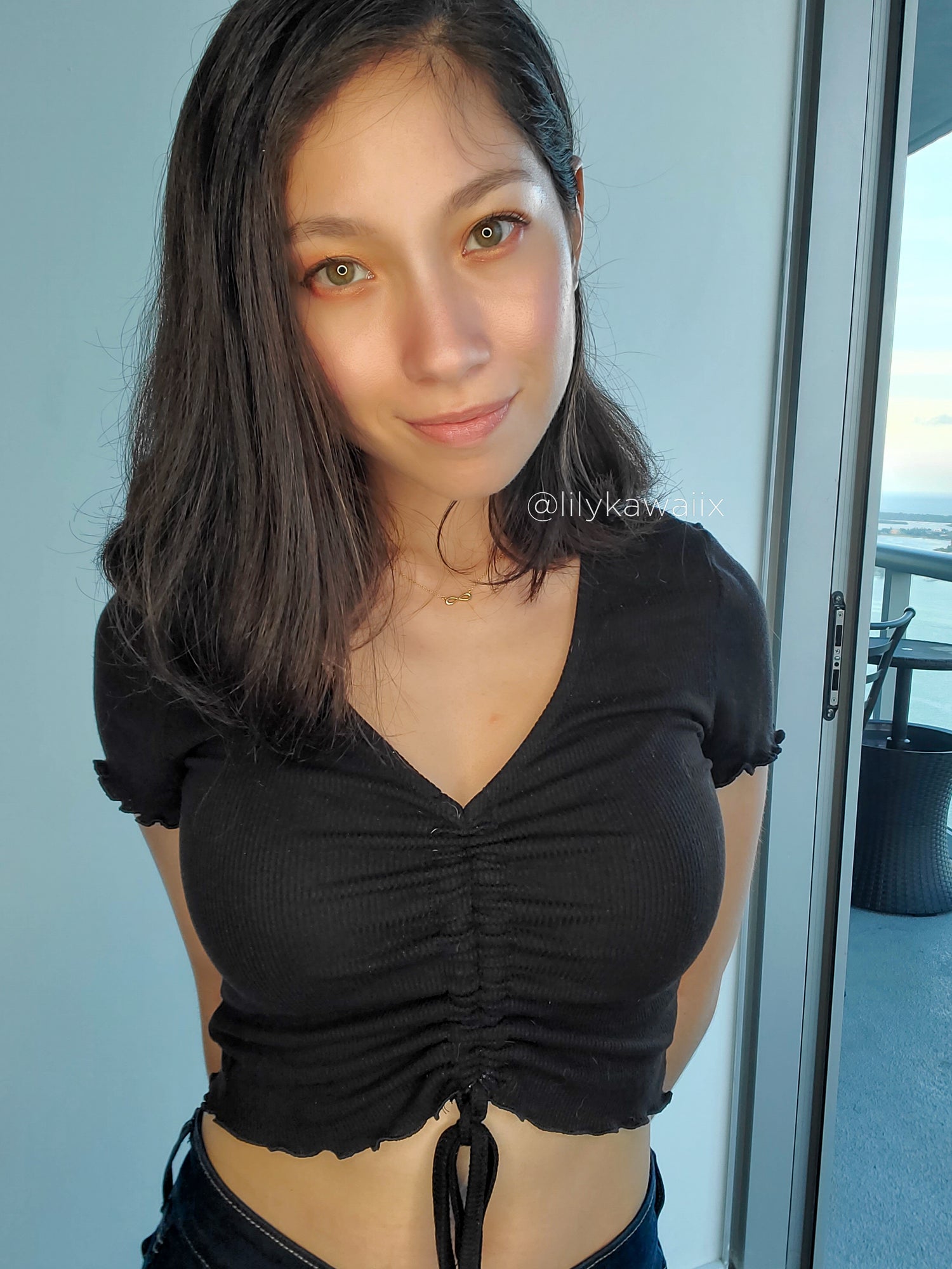 alina lopez stepsister