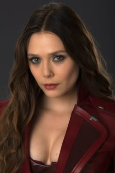 charlotte emma mitchell recommends elizabeth olsen sexy pic