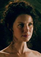 abbi fuller add photo caitriona balfe topless