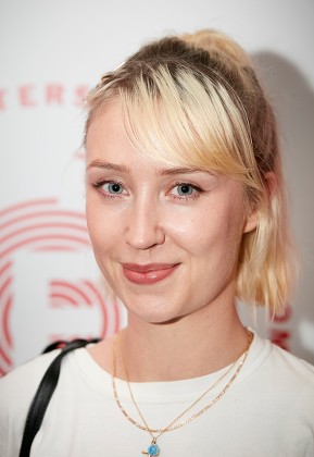 bobby zahn recommends Lily Loveles