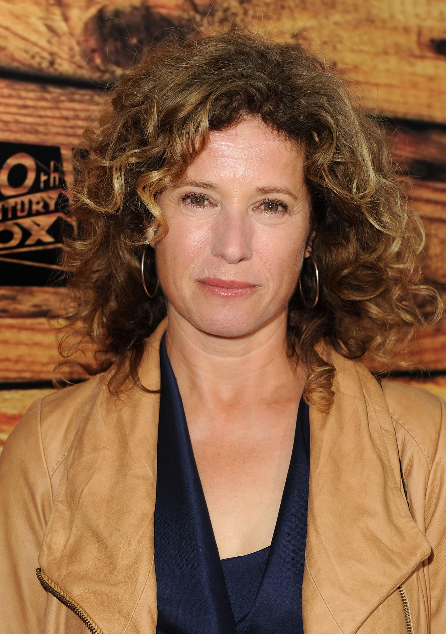 barbara dufresne recommends nancy travis hot pic