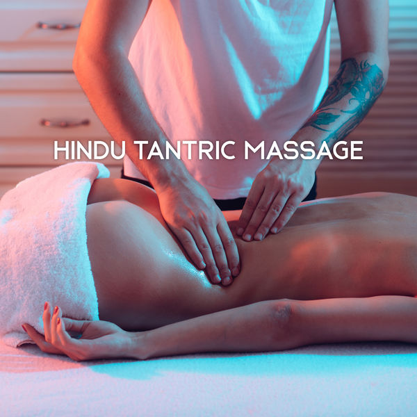 Best of Video of tantra massage