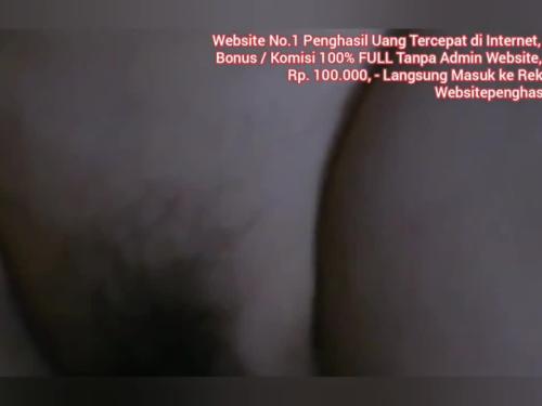 Best of Bokep tante indonesia terbaru