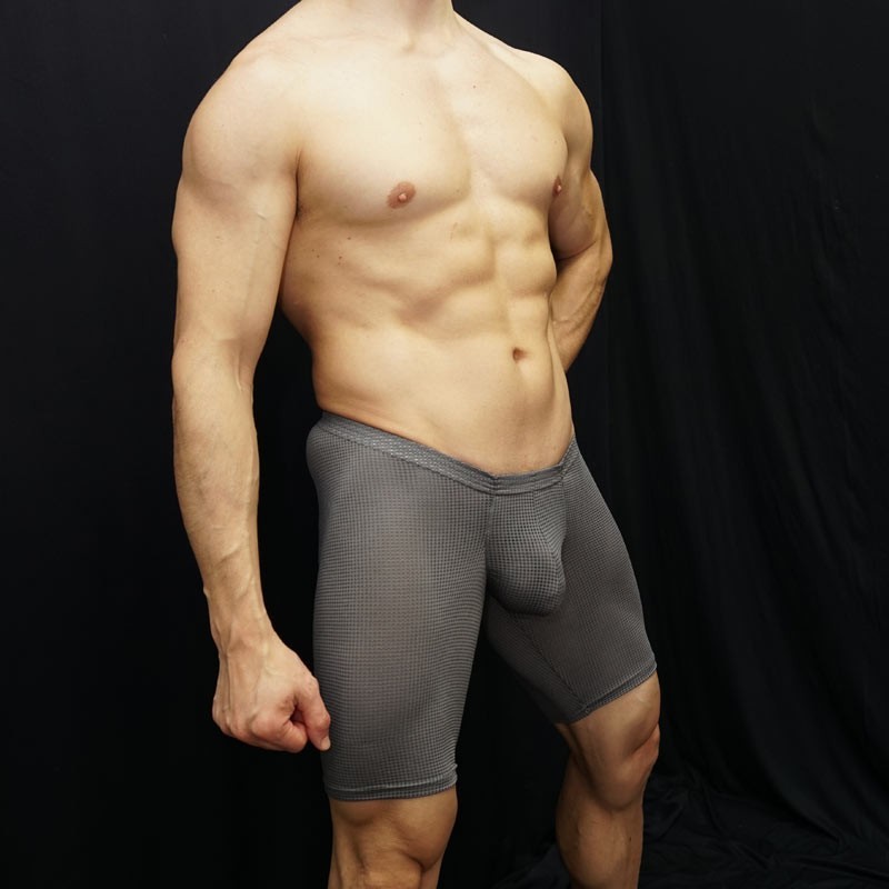 alexander richmond recommends male bulge photos pic