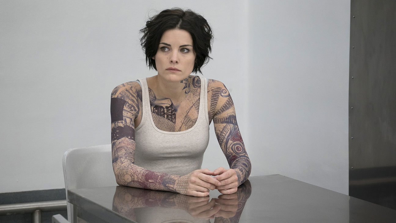 ali buckman add photo jaimie alexander nude