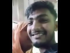 Bangladeshi Viral Sex Video backyard banging