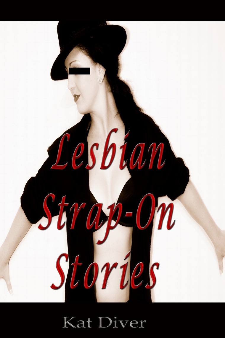 dan sigmund add forced lesbian strap on photo