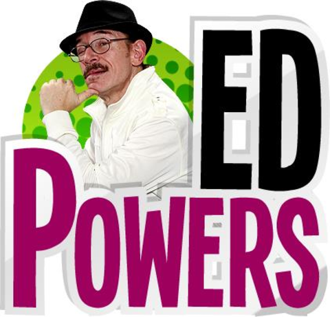 devon donovan add photo ed powers full videos