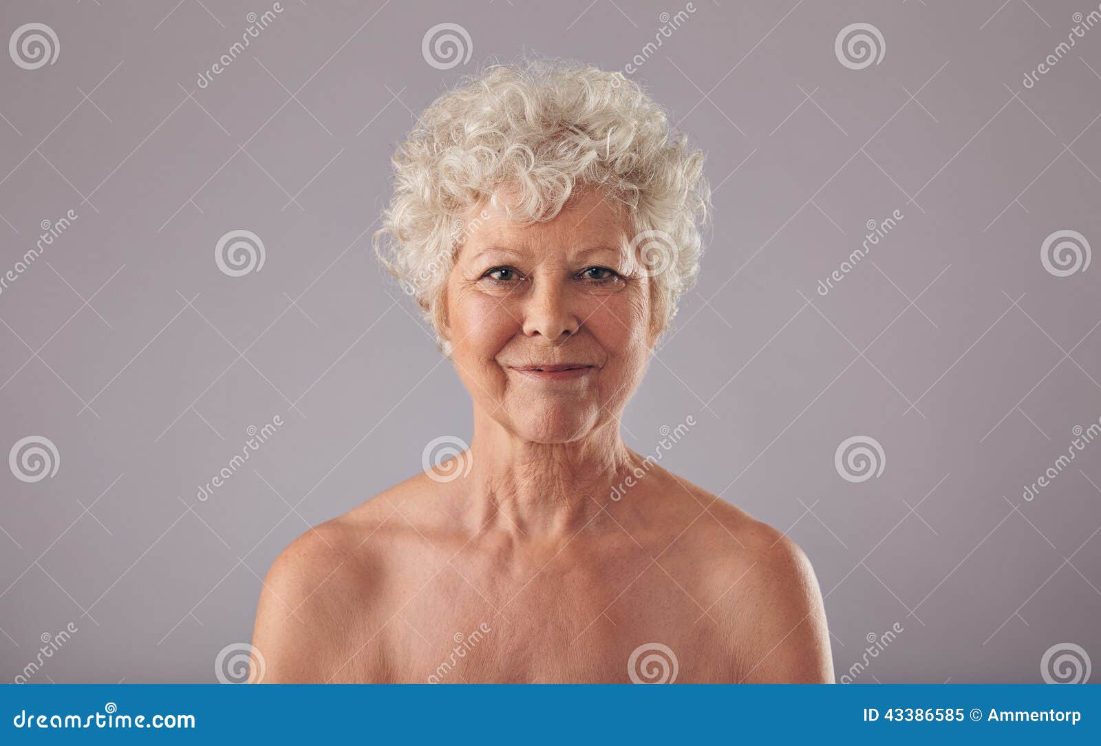 brooke geaney recommends naked old seniors pic