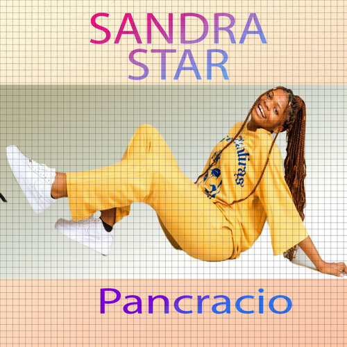 Best of Sandra star