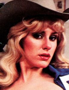 debbie does dallas full film