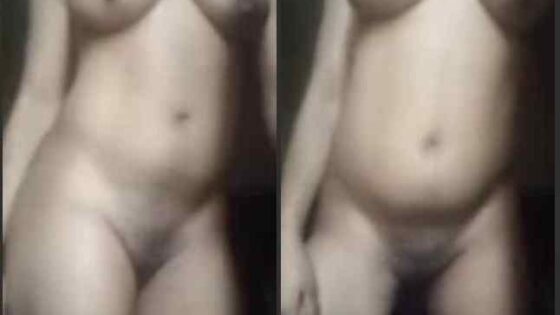 audrey parker ramsay recommends new leaked nudes pic