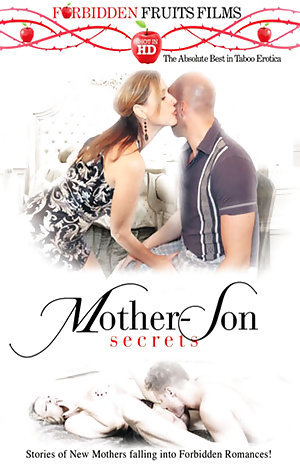 Best of Mother and son porn free