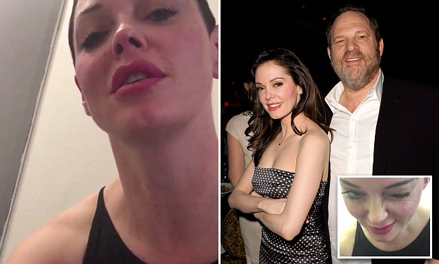 brian fling recommends rose mcgowan porn video pic