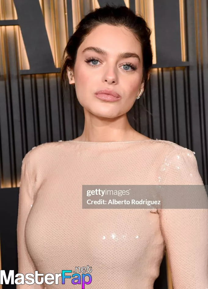 danny rich recommends odeya rush naked pic