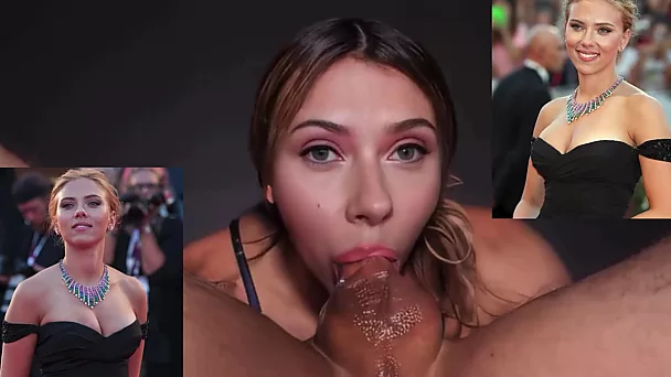 allie mallon recommends celebrity sex tube pic