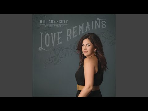 Best of Hillary scott feet