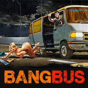 cassidy drapeau recommends Bang Bus Bus