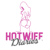 andrew higdon recommends Hotwife Shared