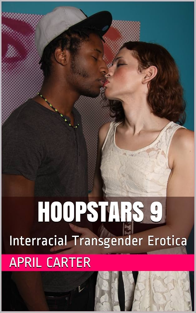 diane gradel recommends Interacial Tranny Porn