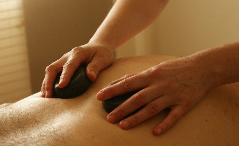 carolyn ramirez add photo massage therapist handjob