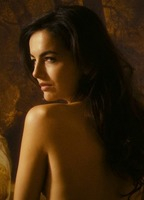 berna murphy recommends camilla belle nudes pic