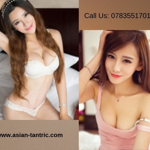 carla tilley add photo erotic asian massage